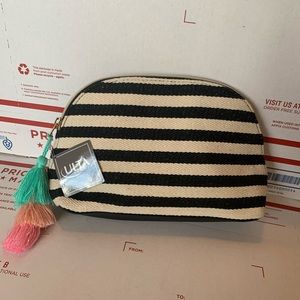 Ulta Makeup Bag